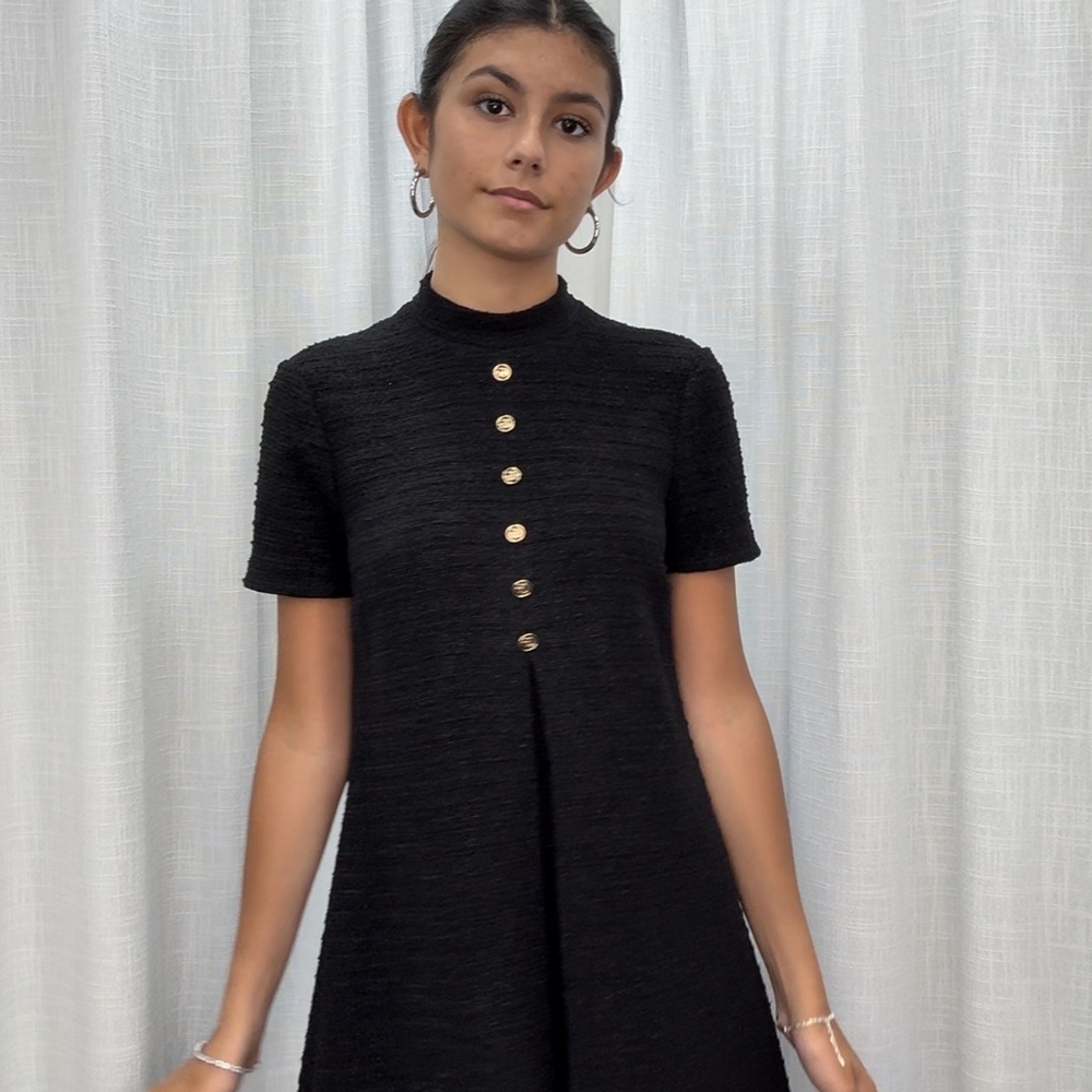 Gucci dress